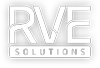 RVE Solutions